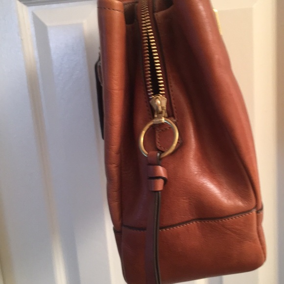 Coach purse - Picture 5 of 5